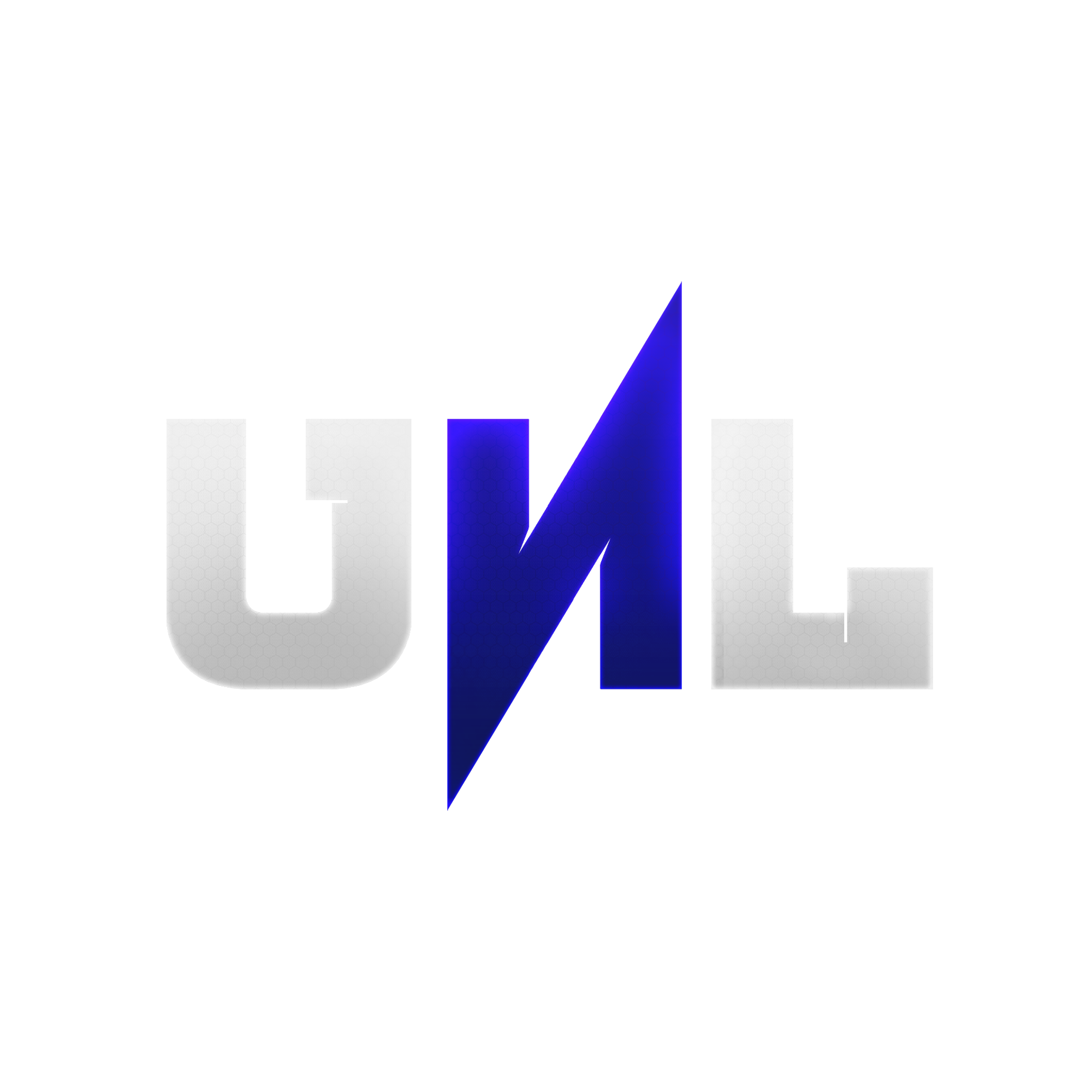 UNL STORE - Logo